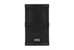 RCF TT 1-A II Активная АС, 800 Вт., 10 дюймов, DSP, RDNet