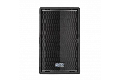 RCF TT 10-A Активная АС, 1000 Вт., 10 дюймов, DSP, RDNet