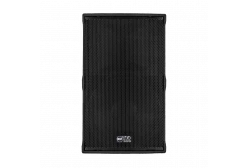 RCF TT 5-A II Активная АС, 1600 Вт., 15 дюймов+2 дюймов, DSP, RDNet