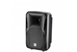Studiomaster Drive10A Активная АС, 250 Вт., 10 дюймов