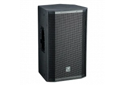 Studiomaster Venture 12A Активная АС, 600 Вт., 12 дюймов