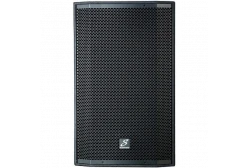 Studiomaster Venture 15A Активная АС, 600 Вт., 15 дюймов