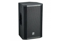 Studiomaster Venture 15AP Активная АС, 400 Вт., 15