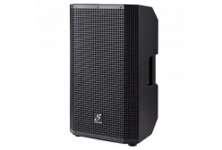 Studiomaster Vortex12A Активная АС, 350 Вт., 12