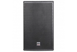 SVS Audiotechnik FS-12A DSP Активная АС, 600 Вт., 12