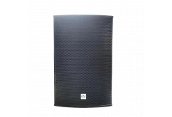 SVS Audiotechnik FS-15A Активная АС, 600 Вт., 15