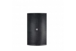 SVS Audiotechnik ST-12A DSP Активная АС, 1000 Вт., 12