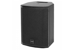 Tannoy VXP 8 Активная АС, 300 Вт., 8 дюймов