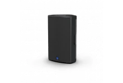 Turbosound M15 Активная АС, 1100 Вт., 15 дюймов