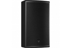 Turbosound NuQ122-AN Активная АС, 2500 Вт., 12 дюймов