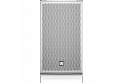 Turbosound NuQ122-AN-WH Активная АС, 2500 Вт., 12 дюймов