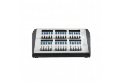 Avolites Tiger Touch Fader Wing Крыло расширения к световому пульту
