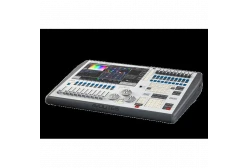 Avolites Tiger Touch Пульт управления светом