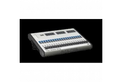 Avolites Titan Mobile Wing Крыло расширения к световому пульту