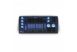 ChamSys MagicQ Compact Connect Пульт управления светом