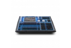 ChamSys MagicQ MQ40N Пульт управления светом 2048 каналов