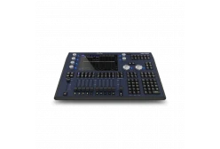 ChamSys MagicQ MQ50 Пульт управления светом 3072 канала