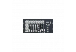 DIALighting DMX Operator 160 Пульт управления светом на 160 DMX каналов