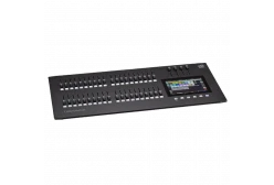 ETC ColorSource 40 Пульт управления светом