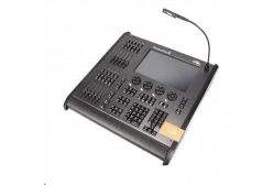 High End Systems HedgeHog 4X Пульт управления светом