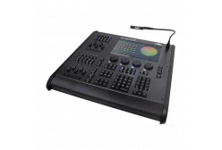High End Systems HOG HEDGEHOG 4-S Пульт управления светом