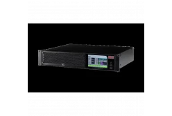 MA Lighting GRANDMA3 PROCESSING UNIT XL Модуль обработки 16384 HTP/LTP-параметров