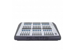 PSL Lighting PSL-TGT FW Крыло расширения для PSL-TGT MAX