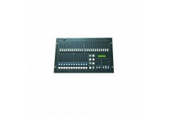 Theatre Stage Lighting Stage 48 Пульт управления светом, 48 каналов