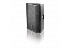 DAS Audio Altea 715 Пассивная АС, 1500 Вт., 15