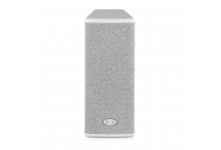 Dynacord VL 262W Пассивная АС, 300 Вт., 2х6