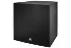 Electro-Voice EVH-1152D/94-BLK Пассивная АС, 1000 Вт., 15 дюймов