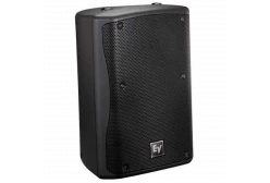Electro-Voice Zx3-60B Пассивная АС, 600 Вт., 12 дюймов