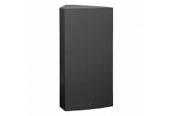HK Audio VR 11514 Пассивная АС, 700 Вт., 15