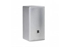 JBL AC18/95-WH Пассивная АС, 250 Вт., 8