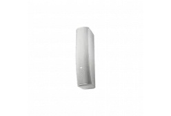 JBL CBT 70J-1-WH Звуковая колонна, 500 Вт., 4х5