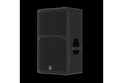 Moose C12 Пассивная АС, 360 Вт., 12