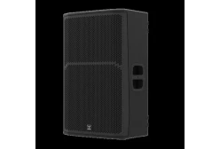 Moose DLP15 Пассивная АС, 500 Вт., 15