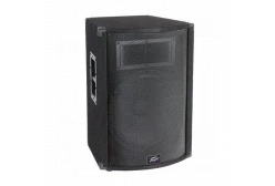 Peavey 115i Пассивная АС, 400 Вт, 15