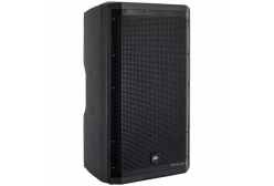Peavey Impulse 1015 Акустическая система, 1000 Вт., 15