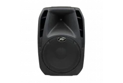 PEAVEY PBK 12FM Пассивная АС, 300 Вт, 12