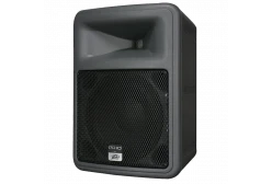 Peavey PR 10 Акустическая система, 400 Вт., 10