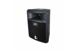 Peavey PR 12 Акустическая система, 400 Вт., 12
