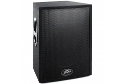 Peavey PRO 12 Mk II 4Om Двухполосная акустическая система, 250 Вт, 12