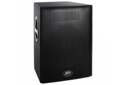 Peavey PRO 15 Mk II 4Om Двухполосная акустическая система, 300 Вт, 15