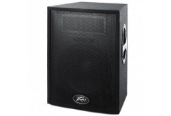 Peavey PRO 15 Mk II 8Om Двухполосная акустическая система, 300 Вт, 15