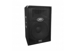 Peavey PV 1015 Пассивная АС, 400 Вт., 15