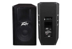 Peavey PV 112 Акустическая система, 400 Вт., 12