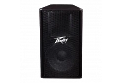 Peavey PV 115 Акустическая система, 400 Вт., 15