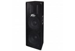Peavey PV 215 Акустическая система, 700 Вт., 2x15
