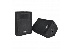 Peavey PVi 10 Пассивная АС, 100 Вт, 10
